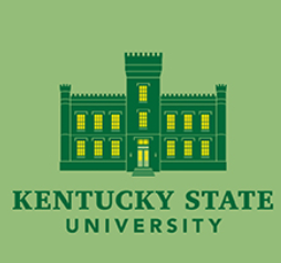 KY state university 